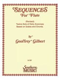 Sequences: Flute
