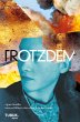 TROTZDEM - Bild 1