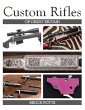 Custom Rifles of Great Britain - Bild 1