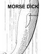 Morse Dick - Bild 1