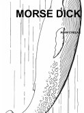 Morse Dick