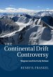 The Continental Drift Controversy - Bild 1