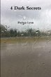 4 Dark Secrets - Bild 1