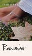 Remember - Bild 1