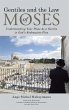 Gentiles and the Law of Moses - Bild 1