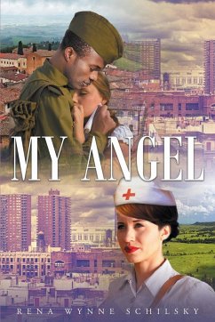 My Angel - Schilsky, Rena Wynne