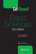 Get Ahead! Basic Sciences - Bild 1