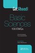 Get Ahead! Basic Sciences - Bild 1