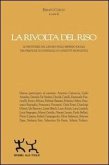 La rivolta del riso. Le frontiere del lavoro nelle imprese sociali tra pratiche di controllo e conflitti biopolitici