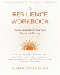 The Resilience Workbook - Bild 1