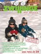 Zwillinge das Magazin Jan./Feb. 2017 - Bild 1