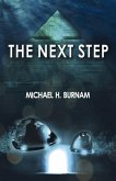 The Next Step: Book Two of the Last Stop Series