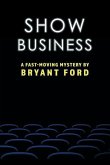 Show Business