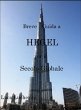 Breve guida a Hegel per il secolo... - Bild 1