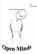 Open Minds - Bild 1