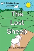 The Lost Sheep