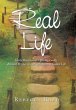Real Life - Bild 1
