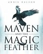 Maven and The Magic Feather - Bild 1
