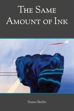 Cover The Same Amount of Ink