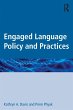Engaged Language Policy and Practices - Bild 1