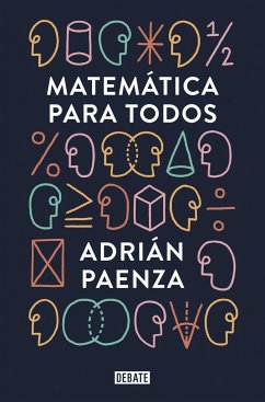 Matemática para todos - Paenza, Adrián