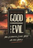 Revised Edition: Good and Evil