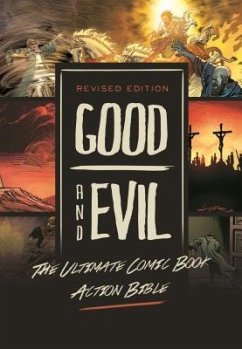 Revised Edition: Good and Evil - Pearl, Michael