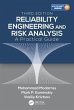 Reliability Engineering and Risk... - Bild 1