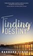 Finding Destiny - Bild 1