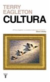 Cultura : una fuerza peligrosa