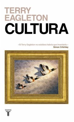 Cover Cultura : una fuerza peligrosa