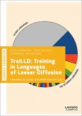 Trailld Trailld