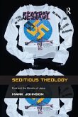Seditious Theology Seditious Theology