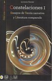Constelaciones I (eBook, ePUB)