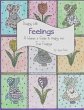 Dealing with Feelings - Bild 1