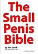 The Small Penis Bible - Bild 1