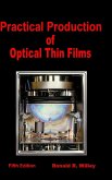 Practical Production of Optical Thin Films