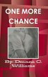 ONE MORE CHANCE - Bild 1