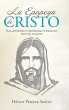 La Epopeya de Cristo - Bild 1