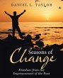 Seasons of Change - Bild 1