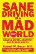 Sane Driving in a Mad World - Bild 1