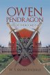 Owen Pendragon - Bild 1