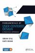 Fundamentals of User-Centered Design - Bild 1