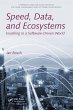 Speed, Data, and Ecosystems - Bild 1