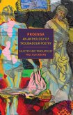 Proensa (eBook, ePUB) Proensa (eBook, ePUB)
