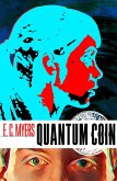 Quantum Coin (eBook, ePUB)