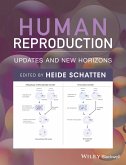 Human Reproduction (eBook, ePUB)