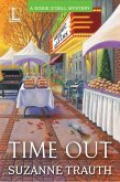 Time Out (eBook, ePUB)