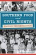 Southern Food and Civil Rights (eBook,... - Bild 1