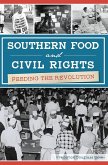 Southern Food and Civil Rights (eBook, ePUB)